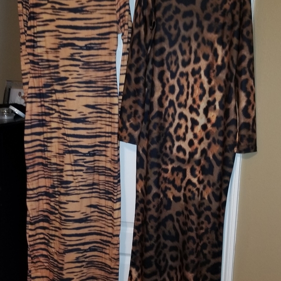 3 Lovely Dresses - Picture 5 of 8